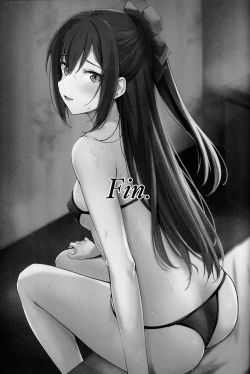 Page 28 of Nijiiro Gekijou e Youkoso | Welcome to the Rainbow Theater!