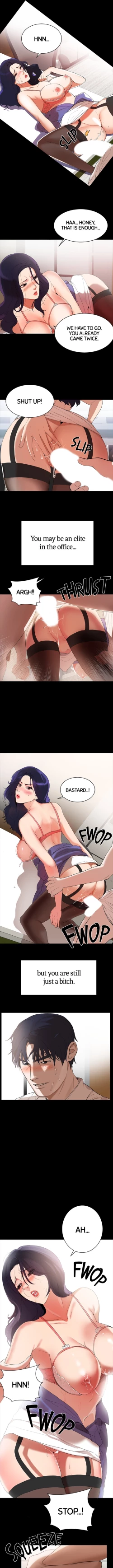 Page 11 of Breastfeeding