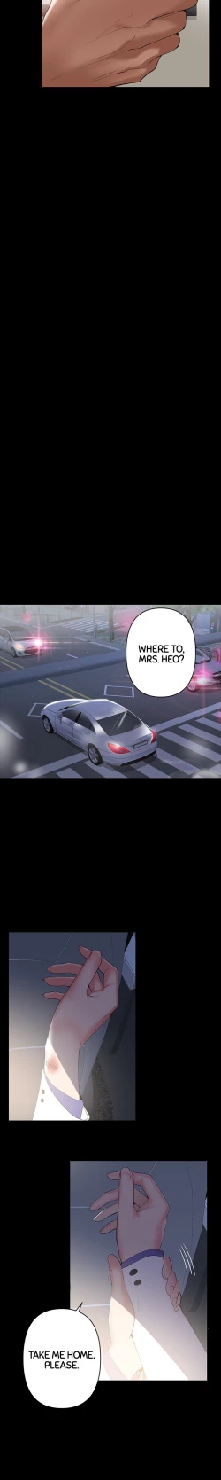 Page 12 of Breastfeeding