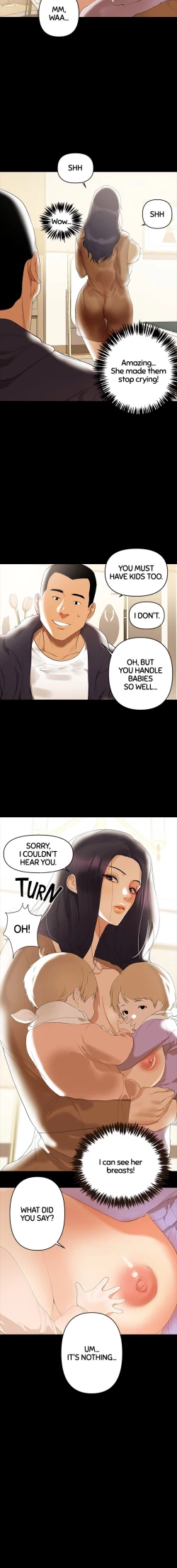 Page 17 of Breastfeeding