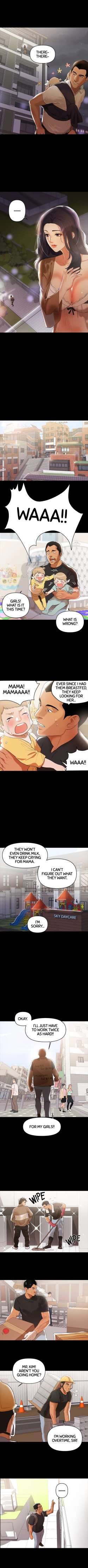 Page 22 of Breastfeeding