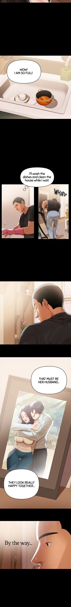 Page 28 of Breastfeeding