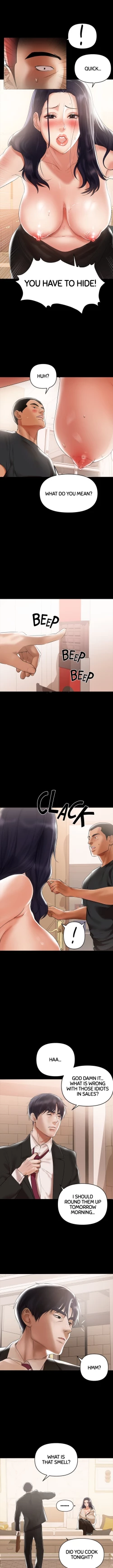 Page 30 of Breastfeeding