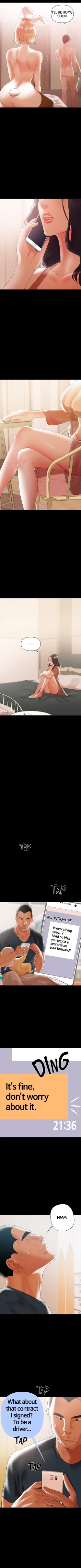 Page 45 of Breastfeeding