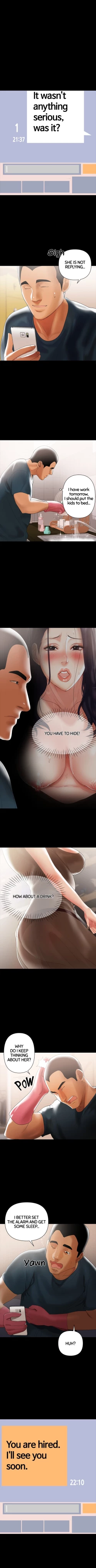 Page 46 of Breastfeeding