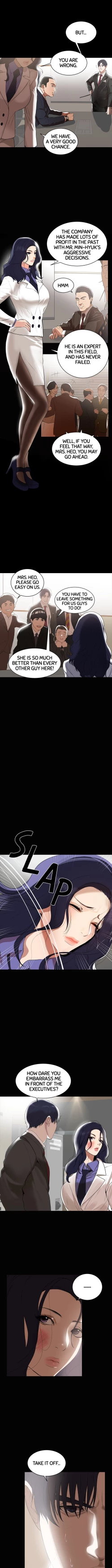 Page 7 of Breastfeeding