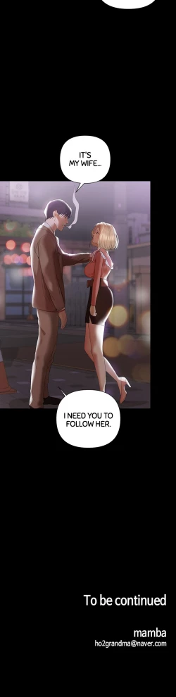 Page 16 of Breastfeeding