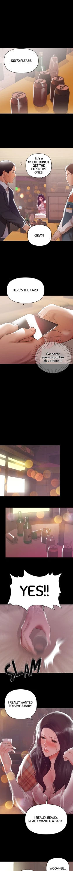 Page 23 of Breastfeeding