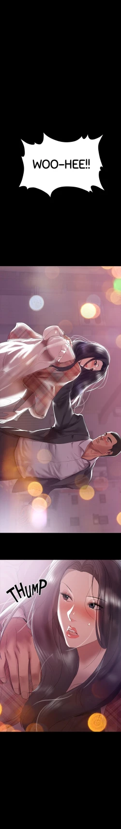 Page 29 of Breastfeeding