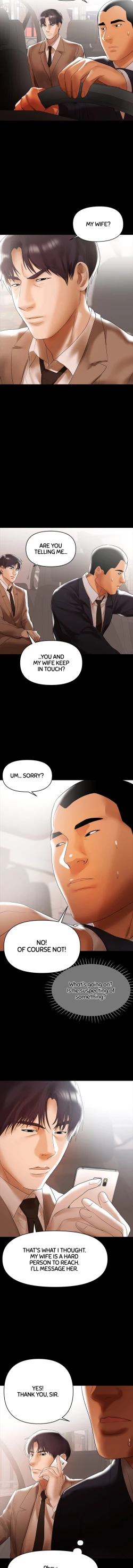 Page 2 of Breastfeeding