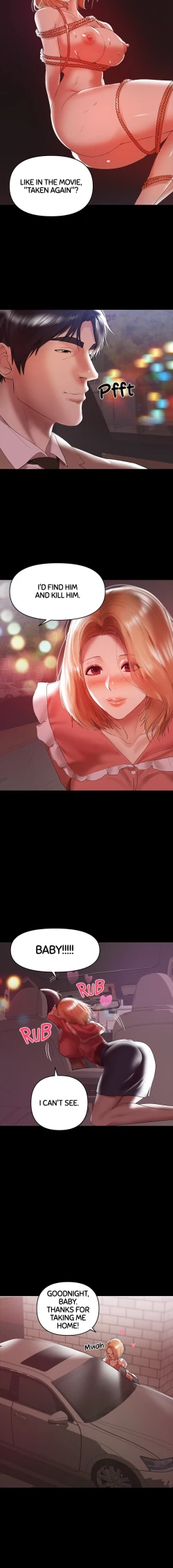 Page 39 of Breastfeeding