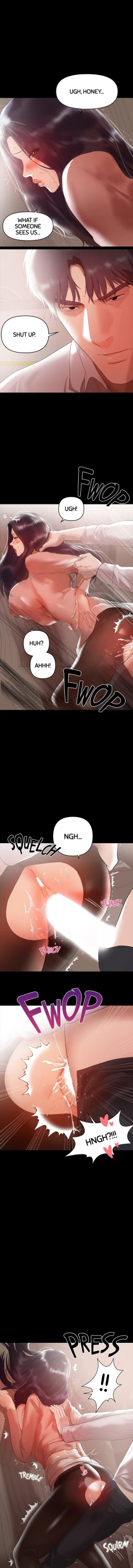 Page 48 of Breastfeeding