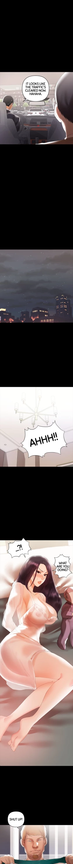 Page 4 of Breastfeeding