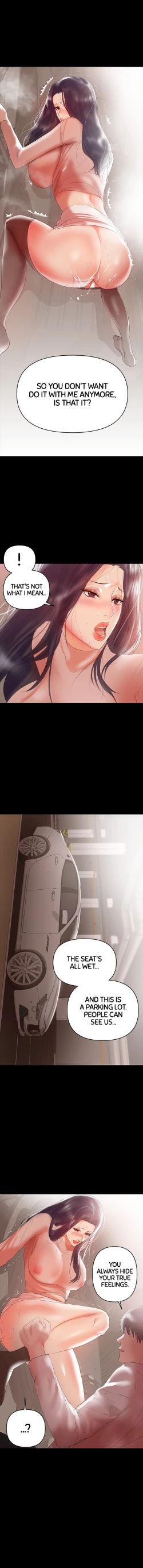 Page 53 of Breastfeeding