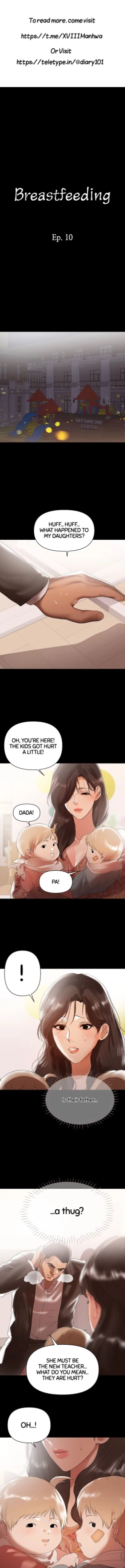 Page 59 of Breastfeeding