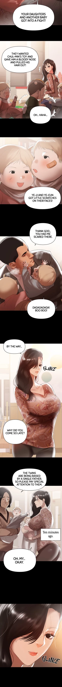 Page 60 of Breastfeeding