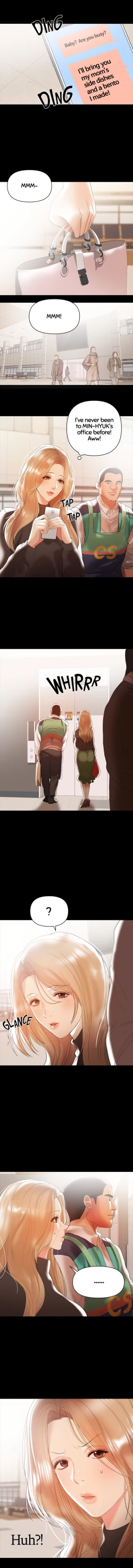 Page 65 of Breastfeeding