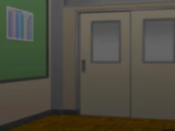 Page 17 of GIRLSundSPH