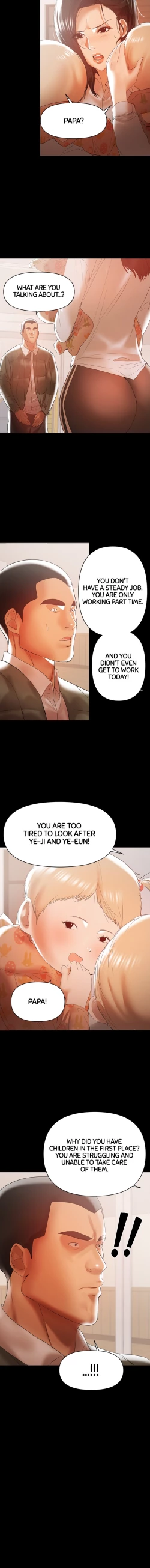 Page 39 of Breastfeeding