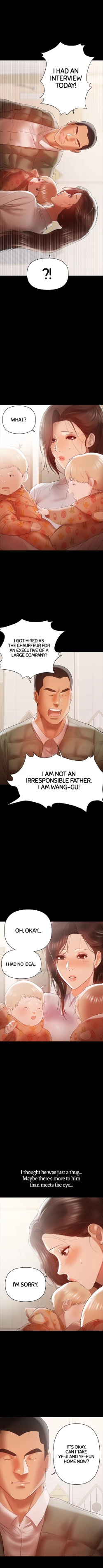 Page 40 of Breastfeeding