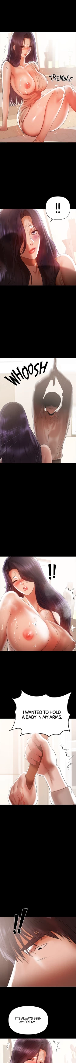 Page 48 of Breastfeeding