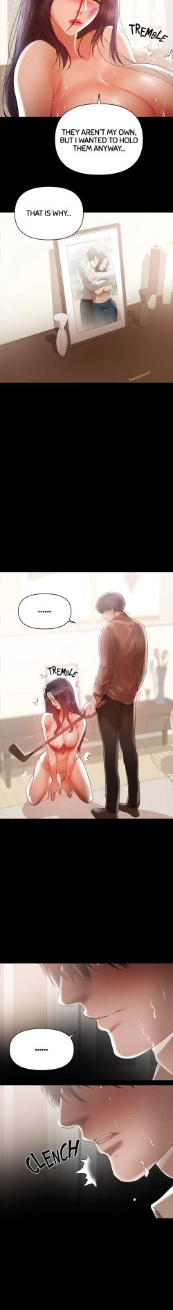 Page 49 of Breastfeeding