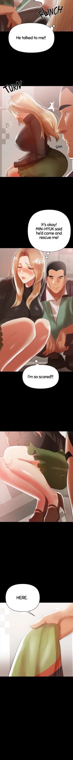 Page 6 of Breastfeeding