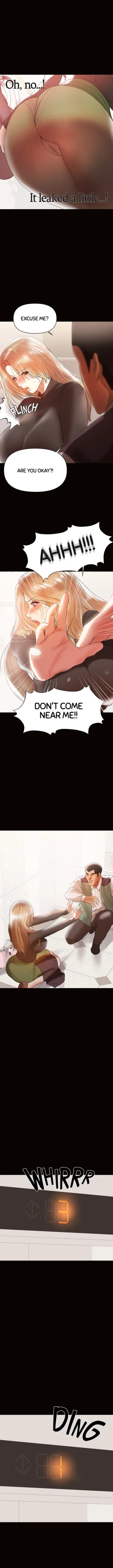 Page 9 of Breastfeeding