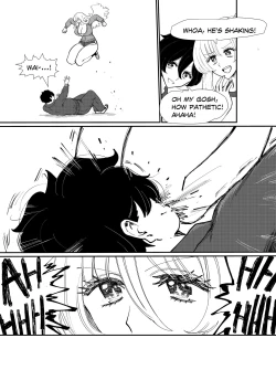 Page 13 of Queens Strangle