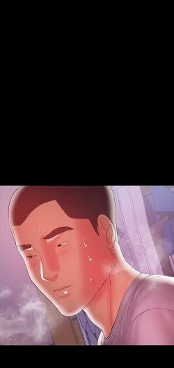 Page 40 of Breastfeeding