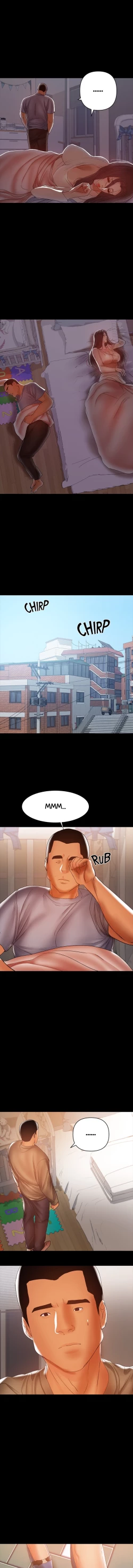 Page 45 of Breastfeeding