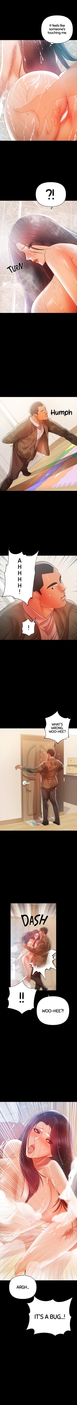 Page 9 of Breastfeeding