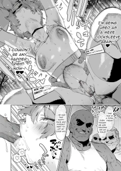 Page 59 of [Horieros no Ouchi (Horieros) (Partially Decensored)]