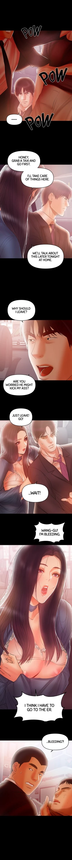 Page 10 of Breastfeeding