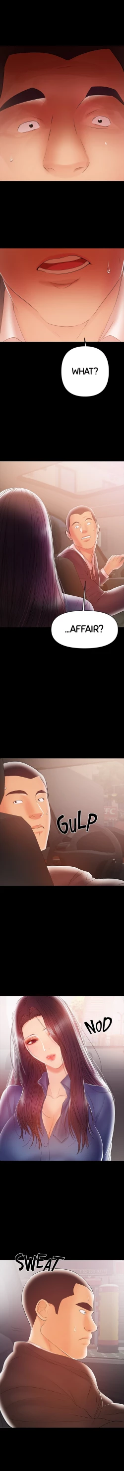 Page 17 of Breastfeeding