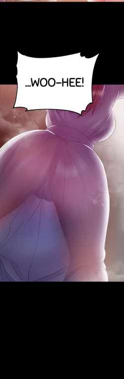 Page 19 of Breastfeeding