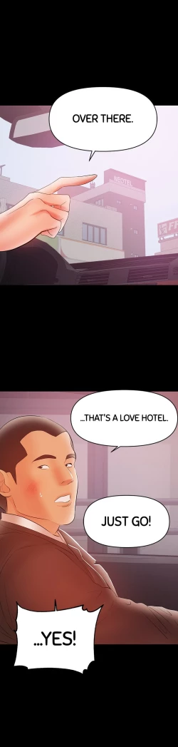 Page 22 of Breastfeeding