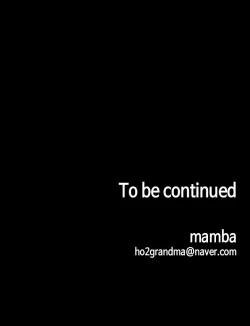 Page 26 of Breastfeeding