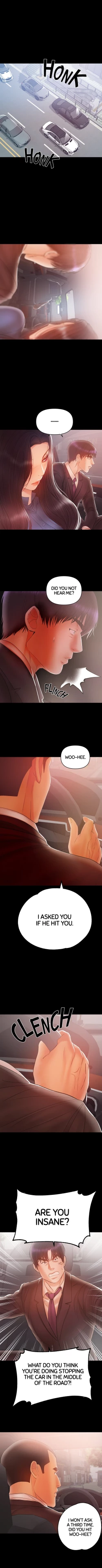 Page 2 of Breastfeeding