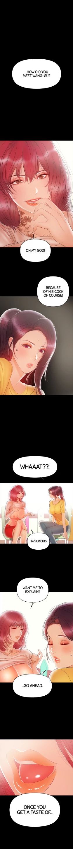 Page 30 of Breastfeeding