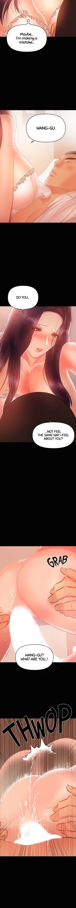 Page 33 of Breastfeeding