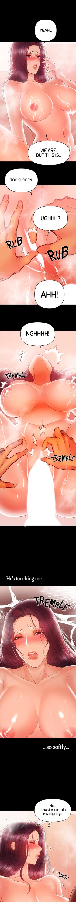 Page 46 of Breastfeeding