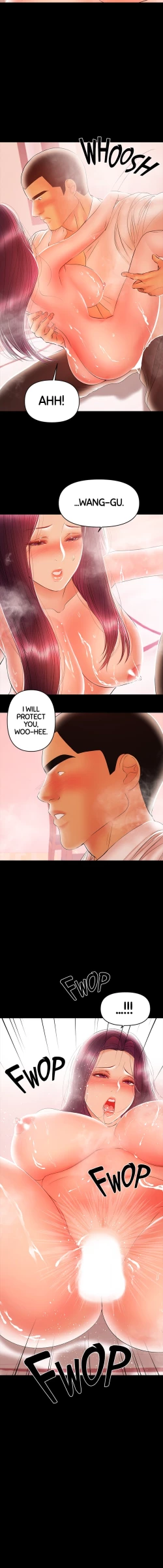 Page 48 of Breastfeeding