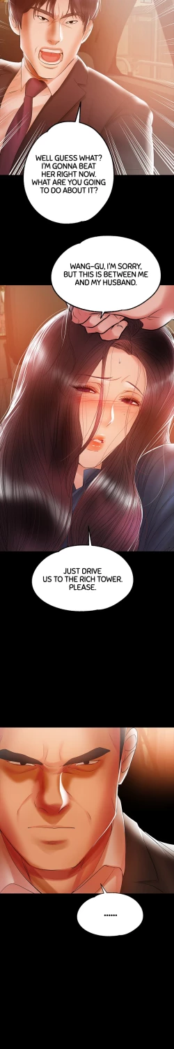 Page 4 of Breastfeeding