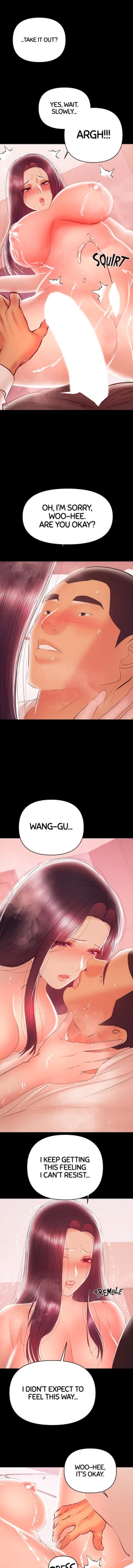 Page 51 of Breastfeeding