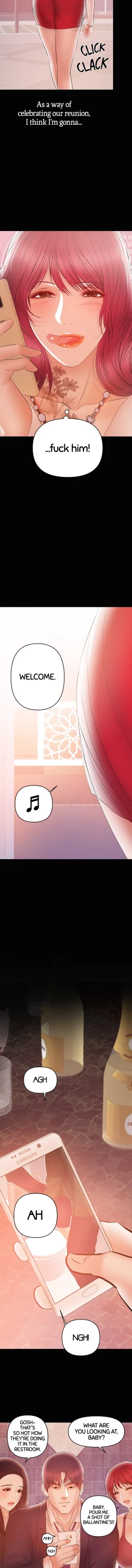 Page 54 of Breastfeeding