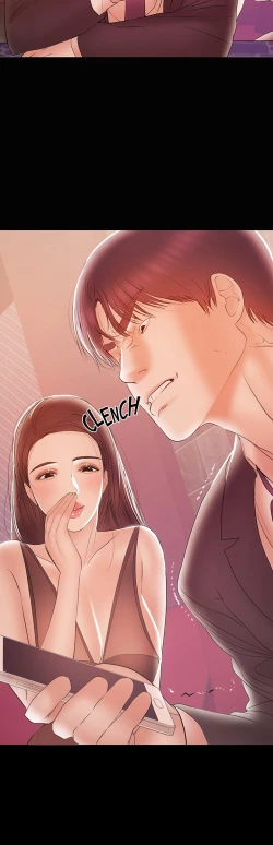 Page 55 of Breastfeeding