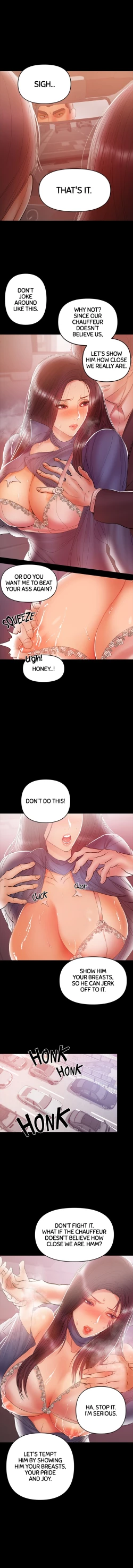 Page 5 of Breastfeeding