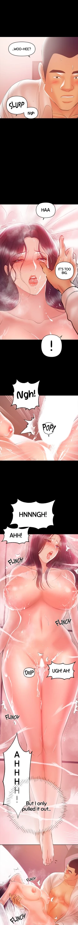 Page 61 of Breastfeeding