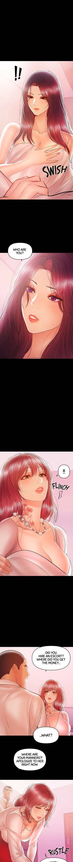 Page 67 of Breastfeeding